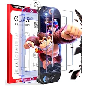 Nintendo Switch - Nintendo Switch(保護シート取付済)&amp;スマッシュブラザーズ Nintendo Switch - Nintendo Switch(保護シート取付済