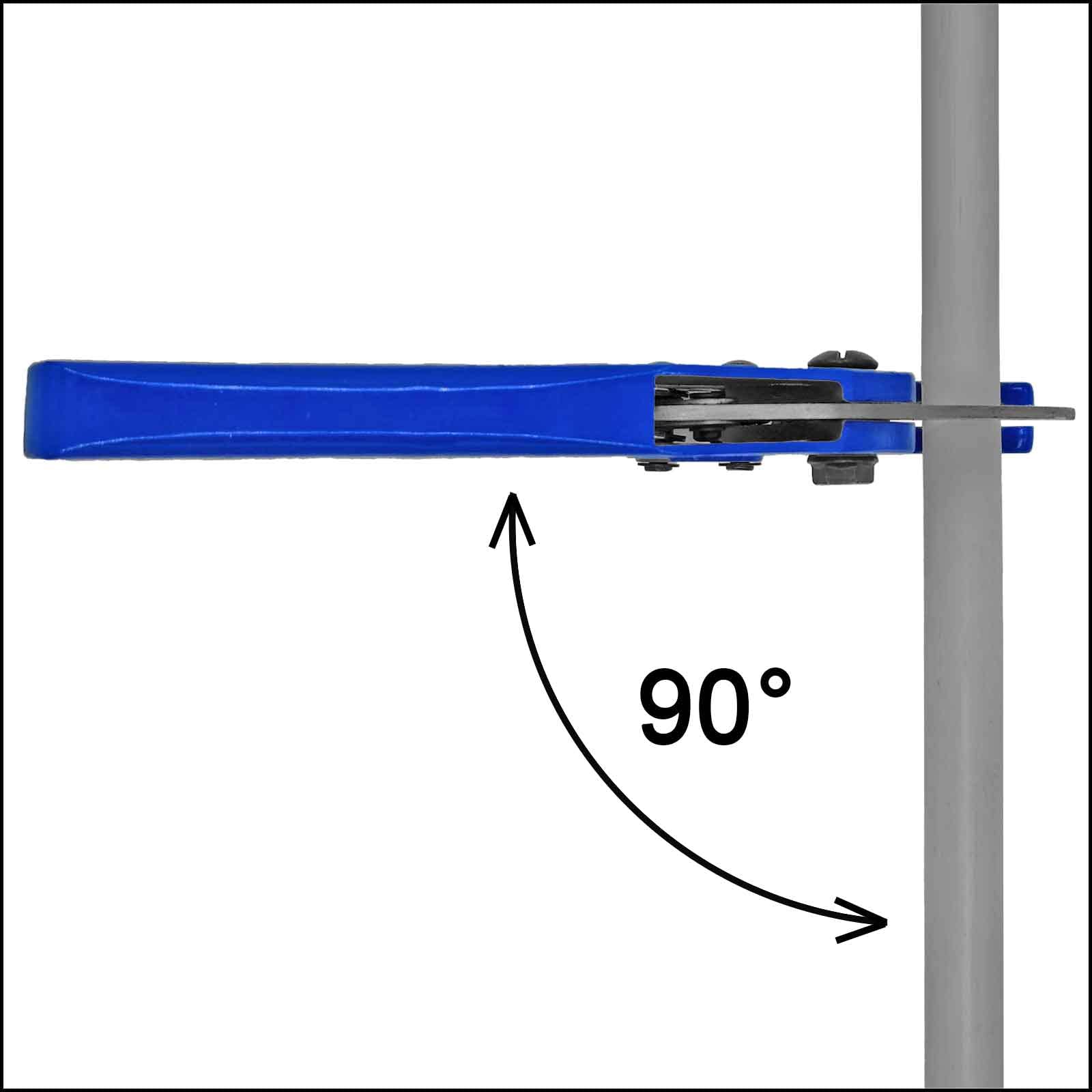 32mm alle 32er Press-Fittings für Mehrschichtverbundrohr Ersatz O-Ring für Pressfitting 32mm
