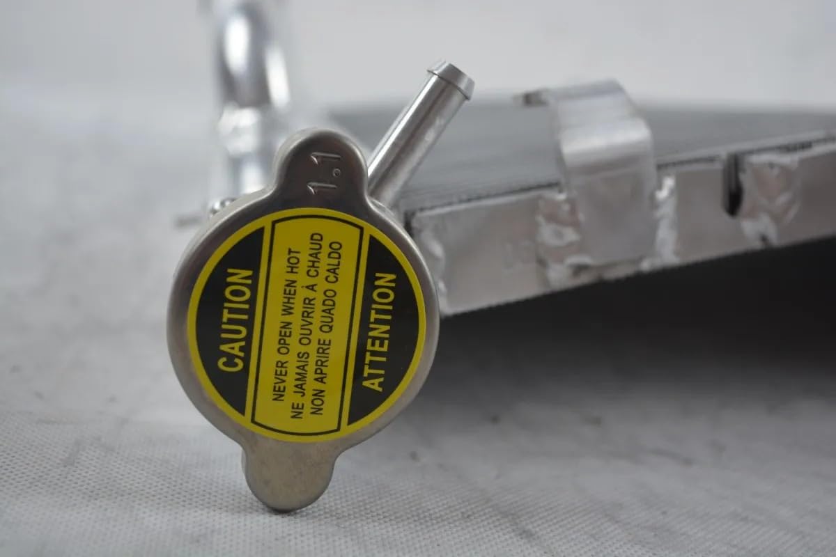 Zamek do bagażnika Pasuje do Suzuki GSXR600 GSXR750 K6 K7 GSXR 600 750 2006-2015 chłodnica chłodząca chłodnica aluminiowa uchwyt tylnej klapy