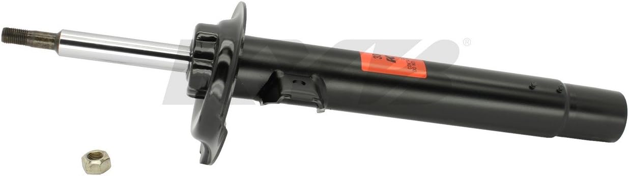 KYB 334615 Excel-G Gas Strut