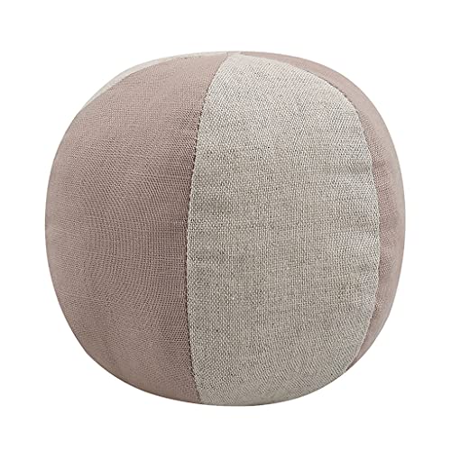 cmxeBxbh/\t@nMOANZT[VɓKxbhtpiԂ̂