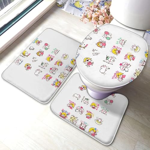 JiwC̏ (16) 3_Zbg t^Jo[ ֍Jo[ U^ O^ @ ~ ʗp^ z 􂦂  }bg 킢 40x60cm