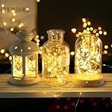 Zoom IMG-2 leegoal luci led ricaricabili usb Zoom IMG-2 leegoal luci led ricaricabili usb