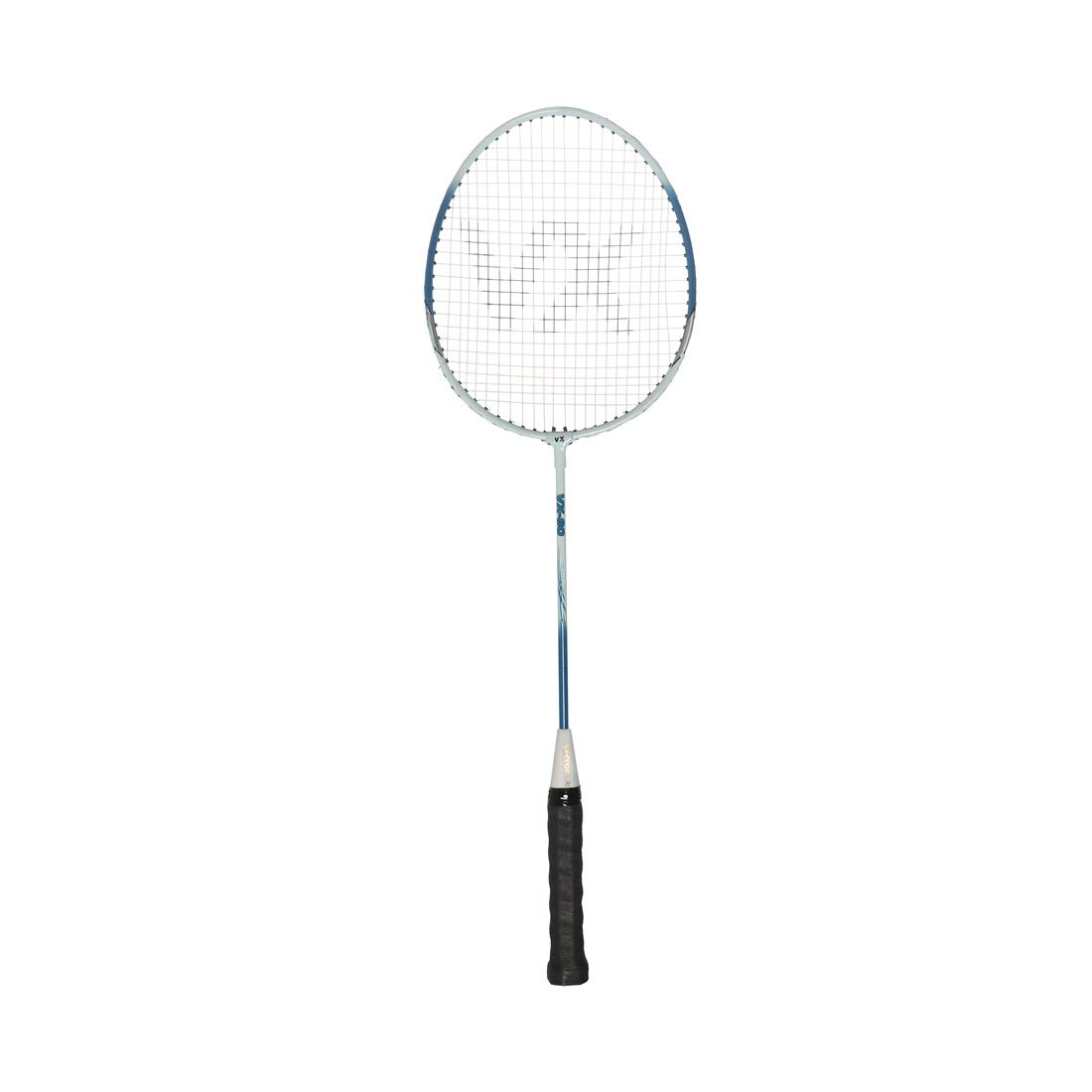 See full amazon price history chart for Vector X VX-80 Badminton Racquet for Beginners (Blue-Sky), Multicolor Vector X VX-80 Badminton Racquet for Beginners (Blue-Sky), Multicolor (B08WCJ2D9M) Amazon Price History, Amazon Price Tracker