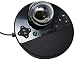 Produktbild Logitech ConferenceCam BCC950
