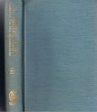 T.E. Rhine, M.D: Recollections of an Arkansas country doctor