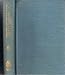 T.E. Rhine, M.D: Recollections of an Arkansas country doctor