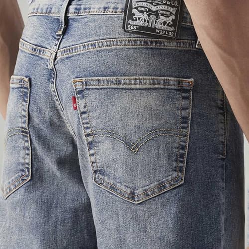 Image of Levi's Men Jeans
