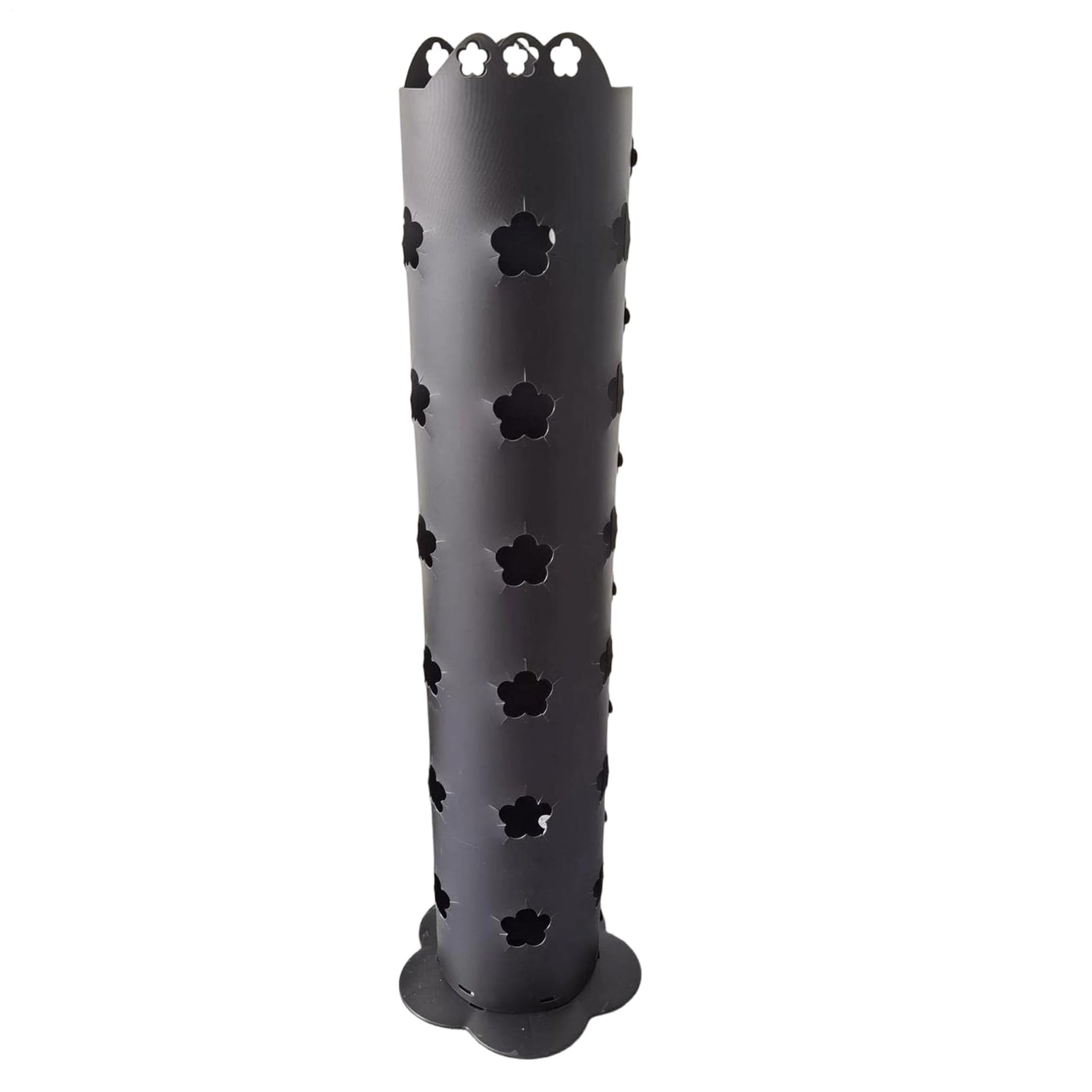 Tour De Plantation Verticale 80cm