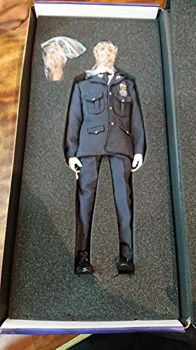 ARTOYS 1/6 ジョーカー オフィサー.Ver Amazon | TOPO1/6 フィギュア JOKER 服セット アクション