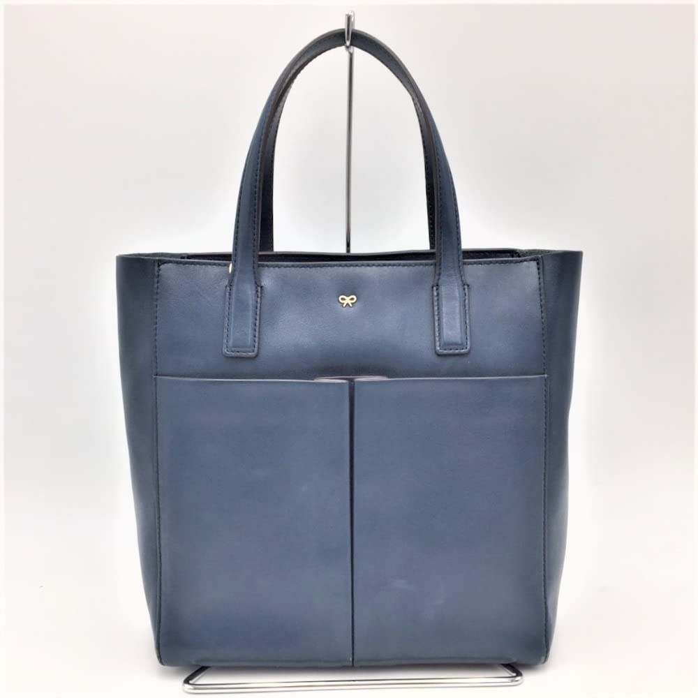 Amazon.co.jp: Anya Hindmarch アニヤハインドマーチ Nevis Mini  