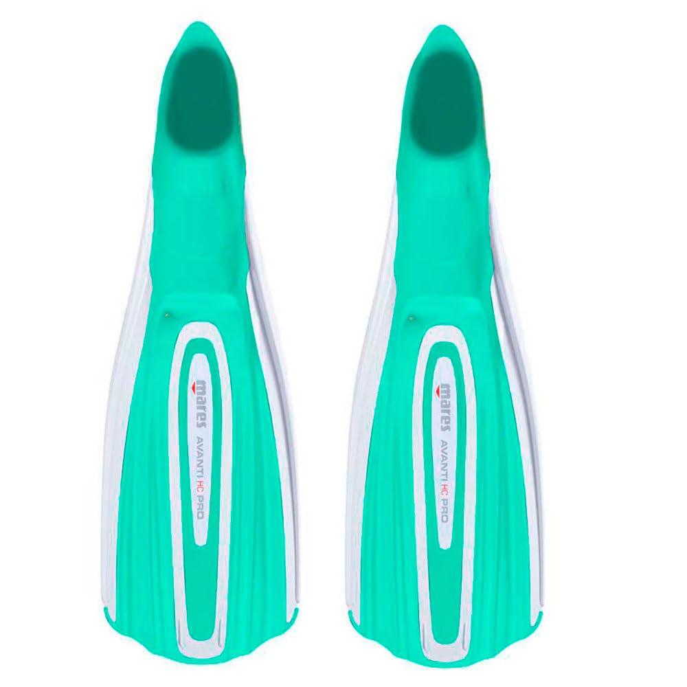 Mares Fins Avanti HC Pro FF 410347SA040WHA