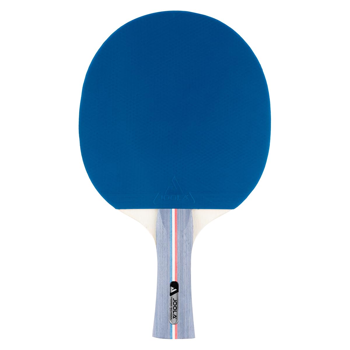 JOOLA Zestaw rakiet do ping ponga TEAM SCHOOL