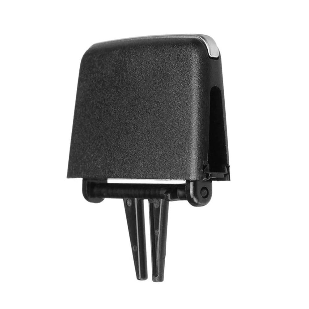 Kit de reparación para clip de ventilación E90: regula el aire acondicionado frontal 7