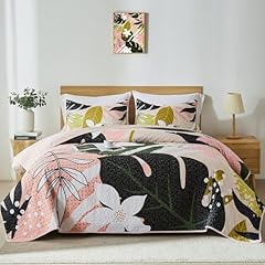 Oliver Green Botanical