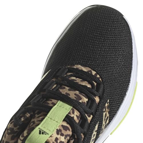 Image of Adidas Womens Racer Tr23 ShoesSneaker