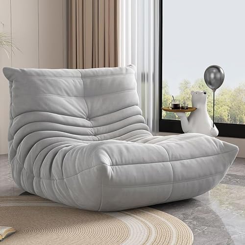 \t@[xbh tA\t@[ ֎q ~j\t@ \t@[ 1l| ? lp NCjO \t@ 炵 r[obO`FA [\t@  tA\t@ Kŏ_炩lp\t@[ ᔽ (O[)