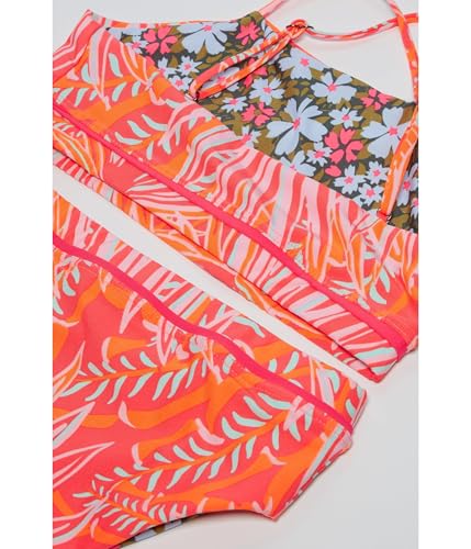 Maaji Girls' Karmel Swimwear2