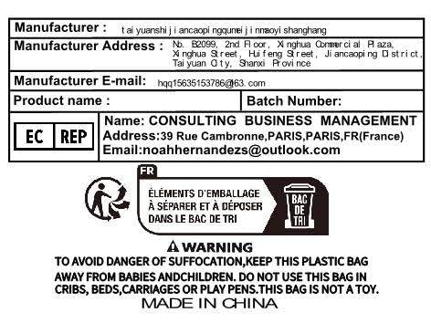 Electric Foot Bath Sofa for Manicure and Pedicure, Comfortable Massage Armchair for Spa and Salon, Perfect Pedicure Shop Sofa Bed - Image 8