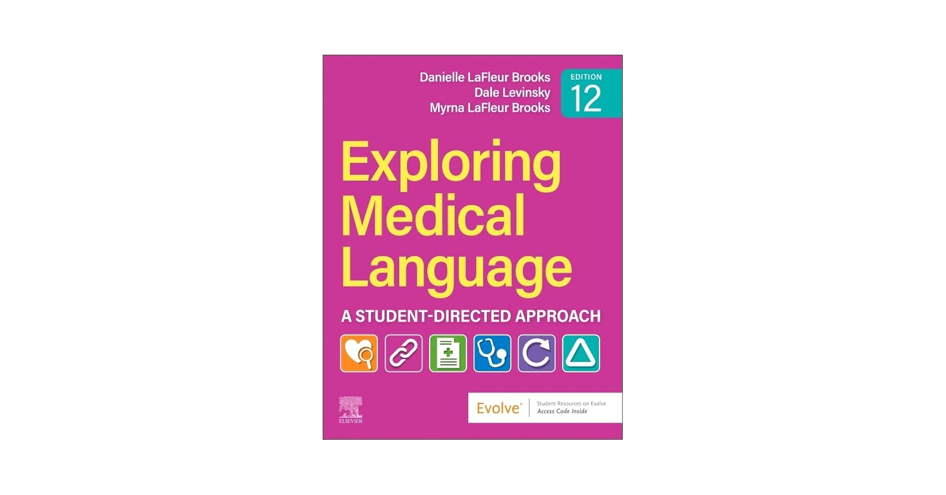 Graded reading and conversation series f grade 3 Providing treatments，medicatio [単行本] Hubert H.Setzler Amazon.co.jp: GRADED READING AND CONVERSATIO : Hubert H
