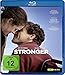 Produktbild Stronger [Blu-ray]