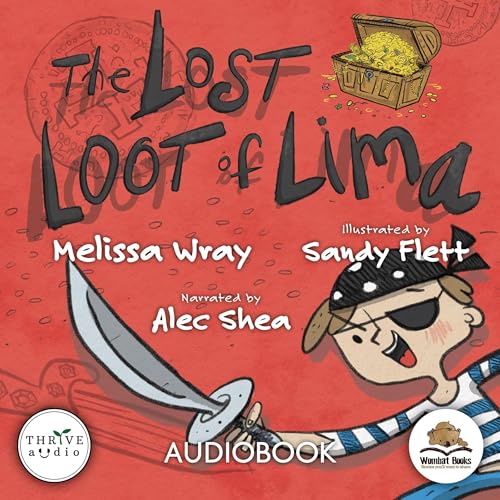 Feel This Sensational Full Audiobook And Feel The Difference.