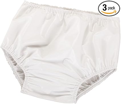 Sani pant pull on Clearance