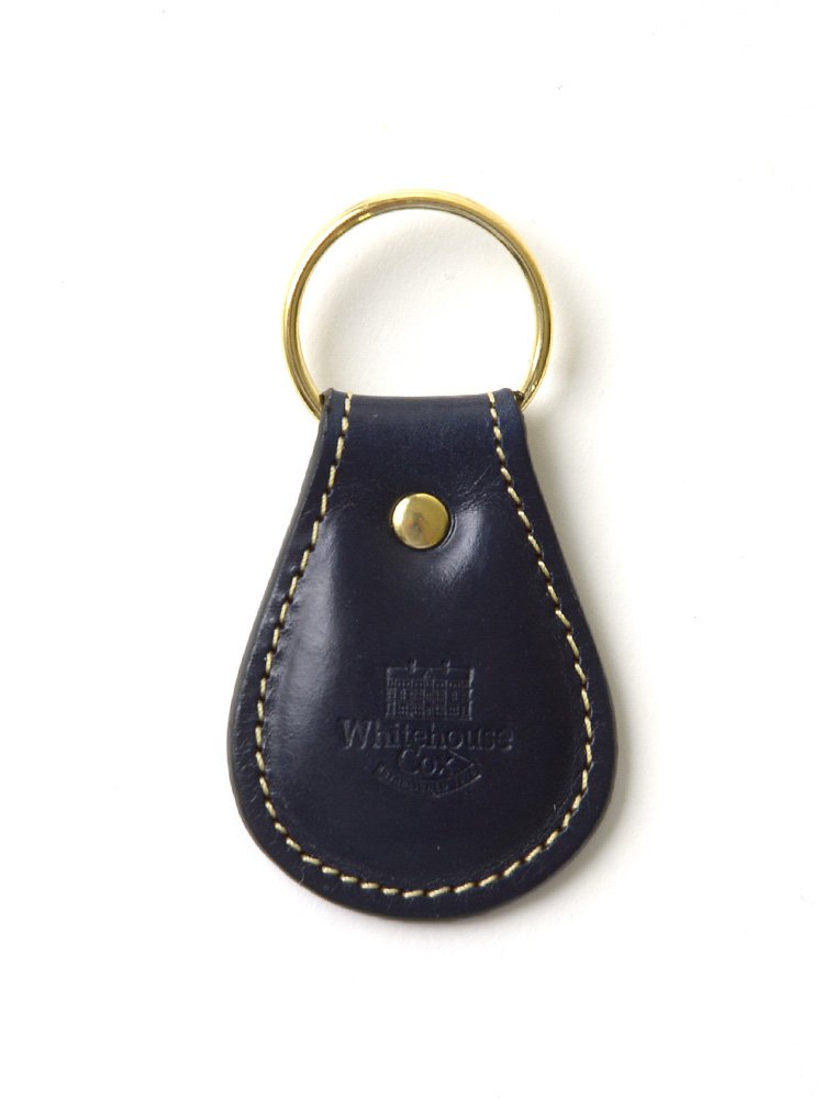 Amazon.co.jp: [ホワイトハウスコックス] KEY FOB/ブライドル