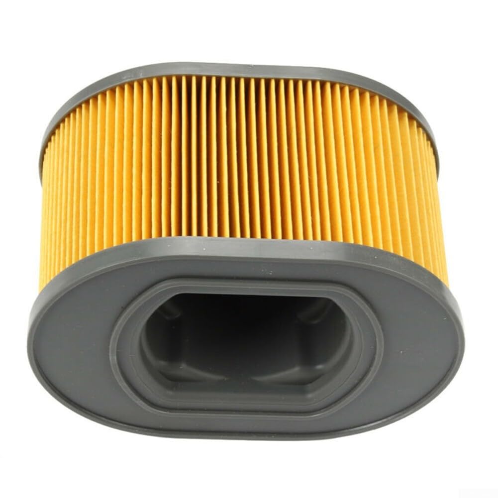 Set di 4 filtri dell'aria per l'uso con seghe da taglio per calcestruzzo K970 e K1260, compatibile con numero di parte #510 Series
