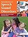 Introduction to Speech Sound Disorders