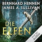 Die Elfen