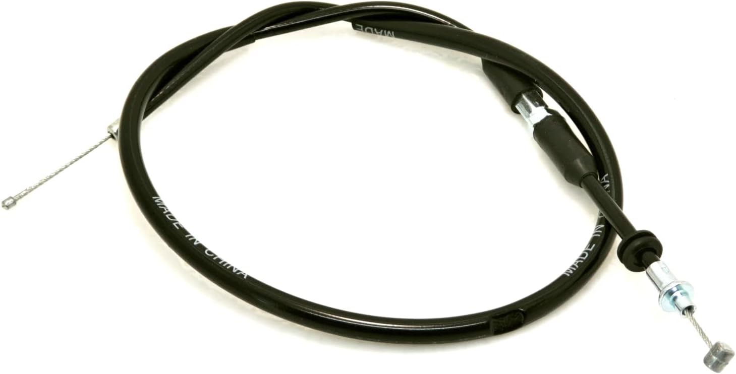 Throttle Cable for Polaris Outlaw Predator Sportsman 50 90 Can-Am DS90 (FB04165)