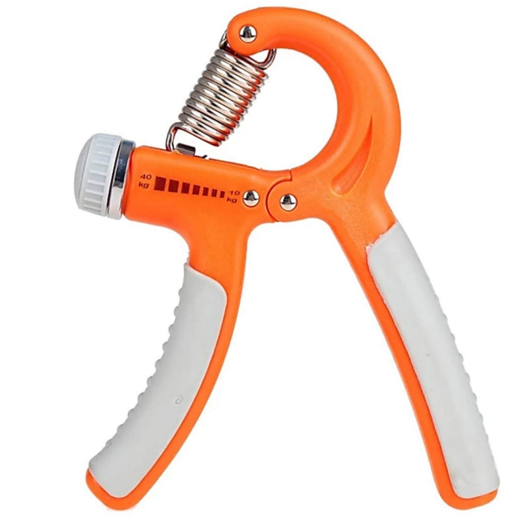 Buy E Relax ER06 Adjustable Hand GripperBest Hand Grip Exerciser Grip