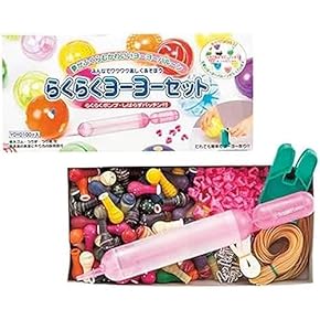 取り合わせ　お祭り出店用品 駄菓子 - 駄菓子・縁日イベント用おもちゃ通販の玩具問屋むろや