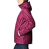 Product Photo 7
