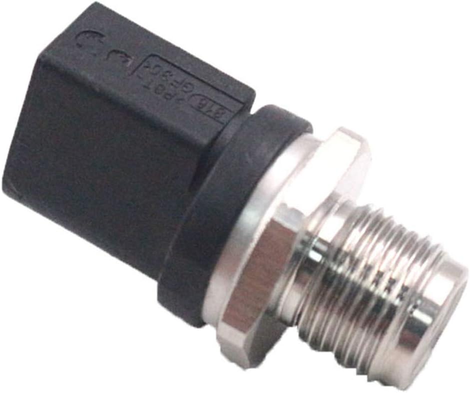 Fuel Rail Pressure Sensor 281002942 Fuel Rail Pressure Sensor Switch