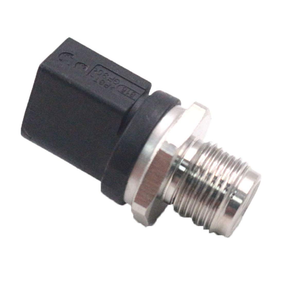 Fuel Rail Pressure Sensor OEM 281002942 Fuel Rail Pressure Sensor Switch
