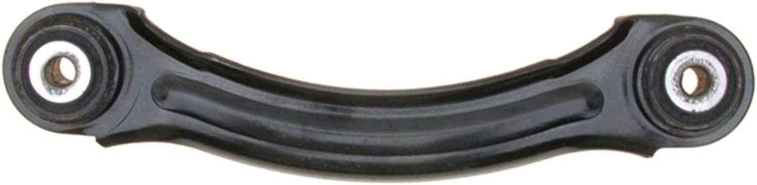 ACDelco Gold 45D1265 (19313235) Rear Suspension Upper Forward Control Arm