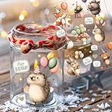 ilka parey wandtattoo-welt