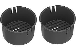 Premium Storage Bucket for Lifetime Kayaks