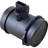 Brand New Mass Air Flow Sensor Meter MAF AFM 4.4L 4.6L V8 Oem Fit MF7814