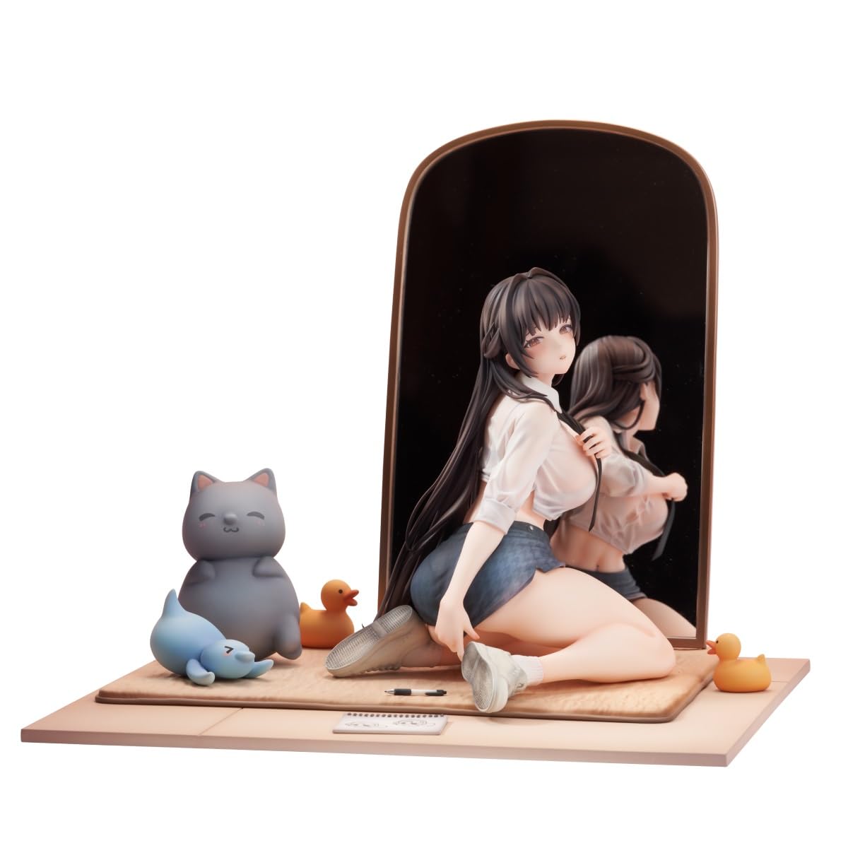 Amazon.co.jp: Hobby sakura(ホビーサクラ) 【豪華版】勝利の女神