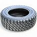 Atlas Paraller M/T LT315/70R17 E/10PLY BSW