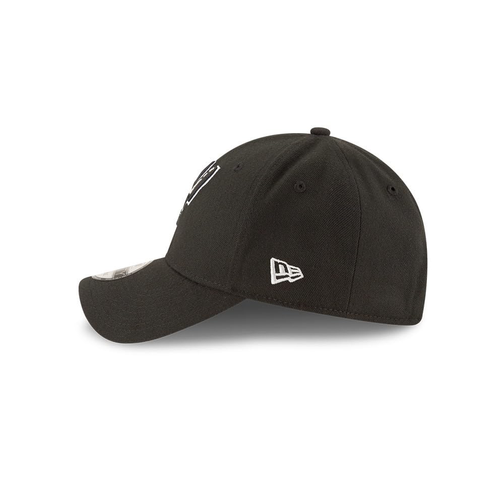 New Era 9forty Cap Uomo