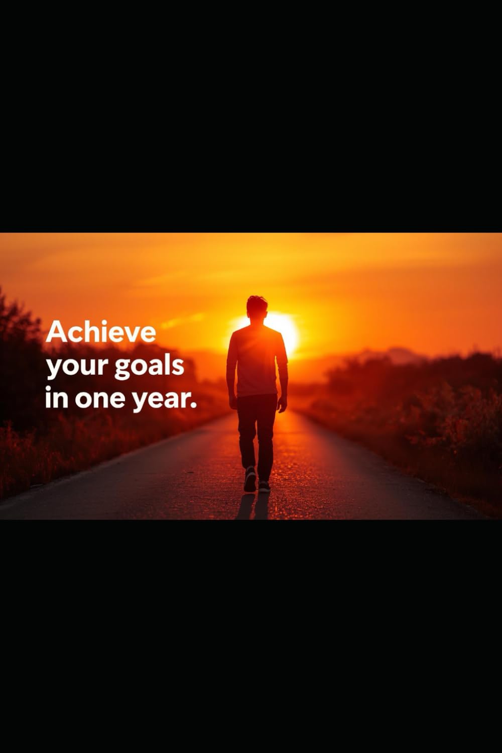 Reach Your Best Self in One Year: 365 Reflections for a More Intentional Life