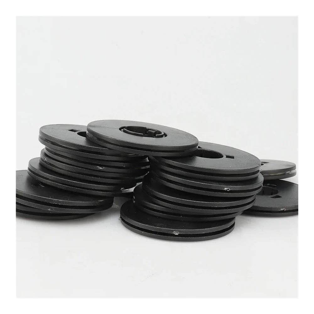 Espaciador De Tendón De Res De Hélice Apto for DJI T70 70P