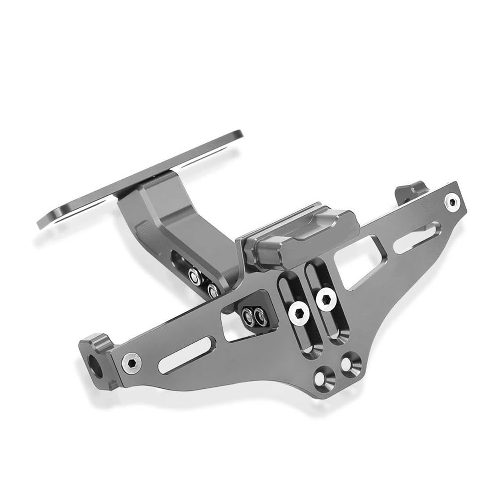 Amazon.com: YOWSOM for Hon&da CBR600F4I CBR 600 F4I 2001 2002 2003