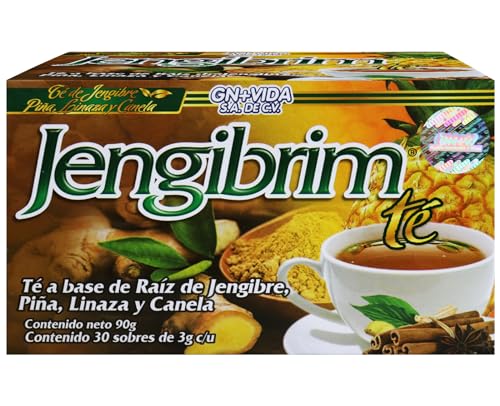 Proteínas, Imagen adicional