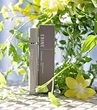 EBINE feminine serum（エビネフェミニンセラム）
