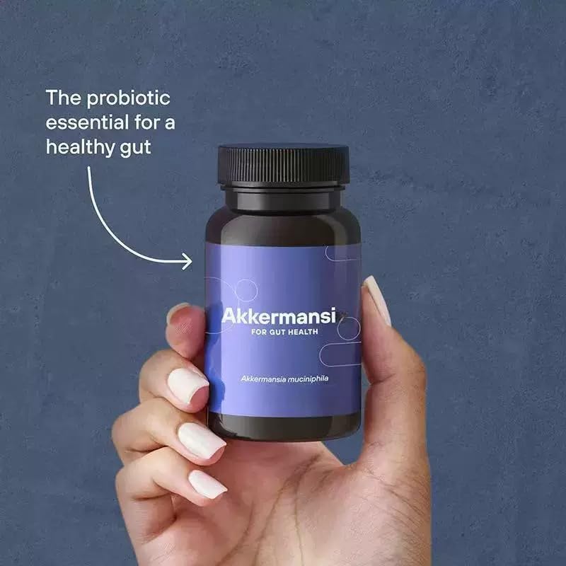 Probiotiques ; favoriser la croissance de bactéries bénéfiques | Pour la santé intestinale ; aide à réparer la muqueuse intestinale ; améliore la digestion